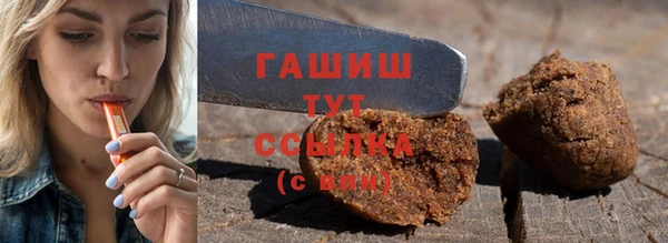 прущие грибы Инсар