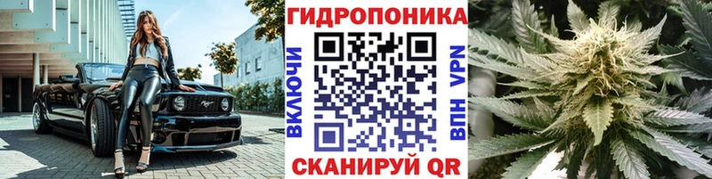 Купить где  Людиново  Каннабис VHQ 